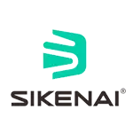 sikenai
