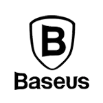 baseus