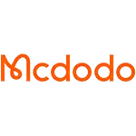 mcdodo