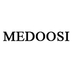 MEDOOSI