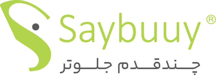 ساعت هوشمند سی بای 