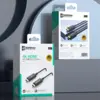 کابل HDMI 4K سیکنای HDS-01