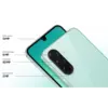 موبایل سامسونگ A26 حافظه 256/8