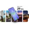 موبایل سامسونگ A36 حافظه 256/8
