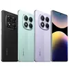 موبایل شیائومی Redmi Note 14 Pro 5G با حافظه 512/12