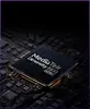 موبایل شیائومی Redmi Note 14 Pro 5G با حافظه 512/12