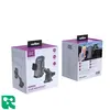 هولدر موبایل شوش 9010