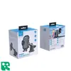 هولدر موبایل شوش 9020