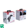 هولدر موبایل شوش 9040