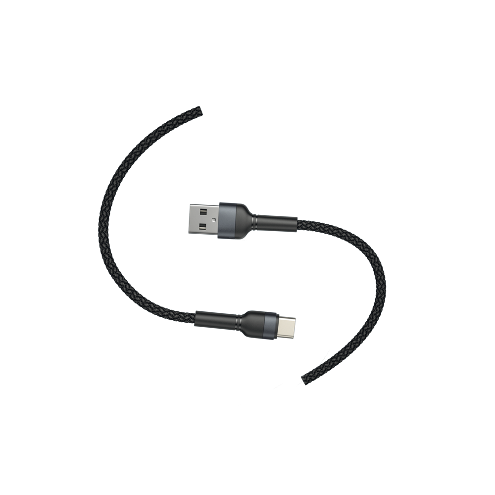 کابل (usbبه type-c) k1-c