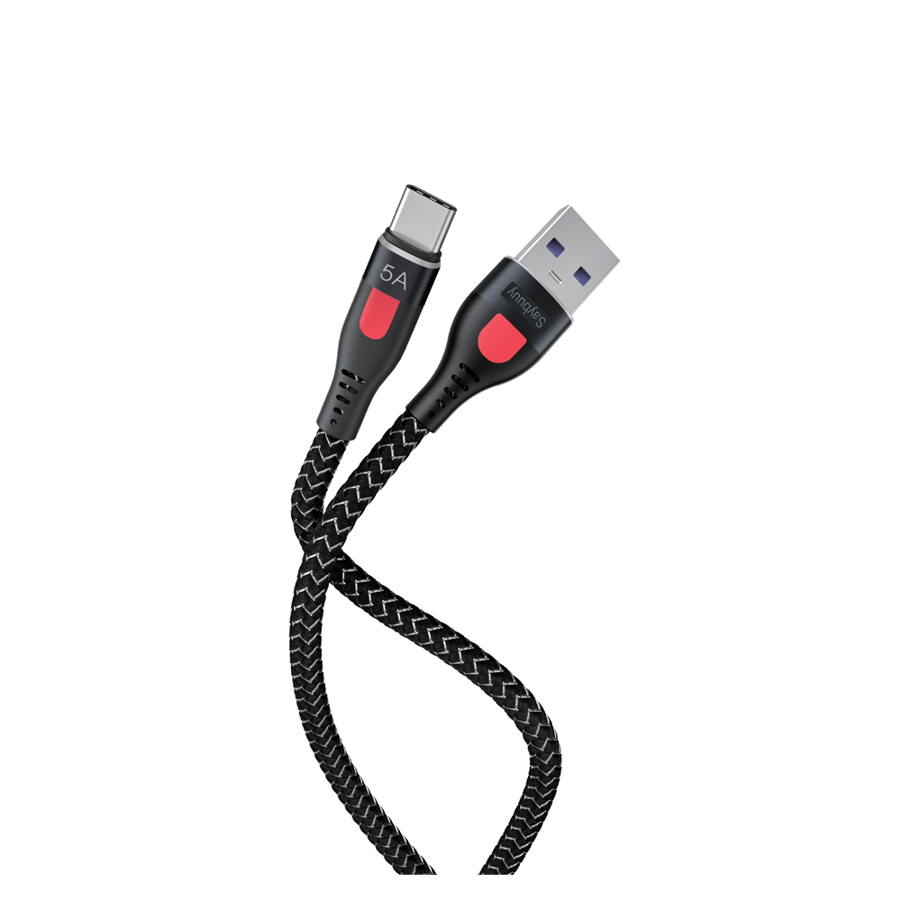 کابل (usbبه type-c)K3-C