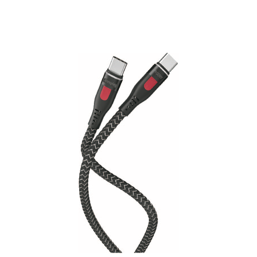 کابل (type-cبهtype-c) k3-pd