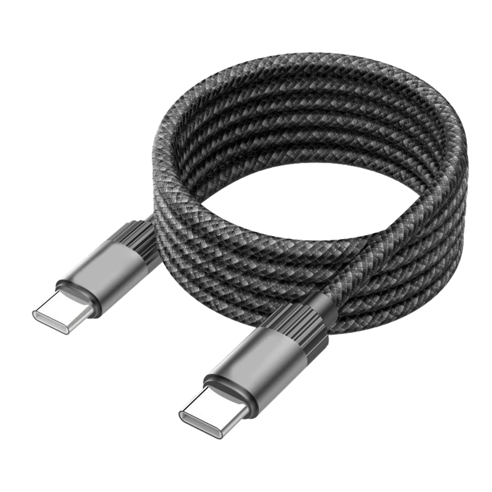 کابل (type-cبه type-c)K3PD-Mag