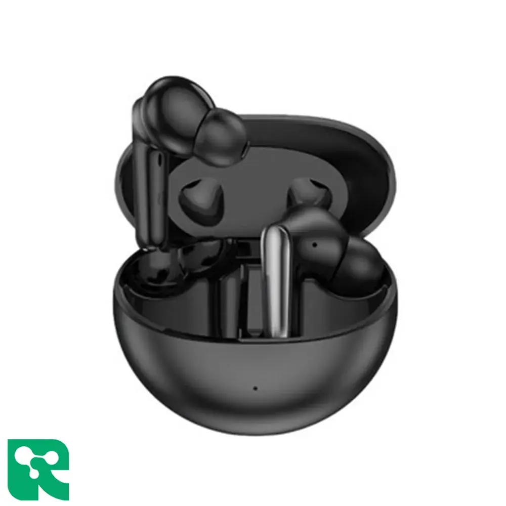هندزفری بلوتوثی سیکنای sikenai TWS tx50