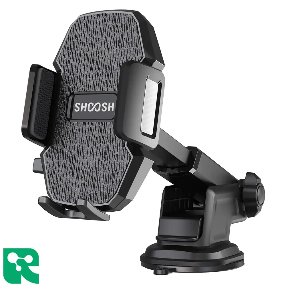 هولدر موبایل شوش 9030