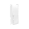 پاوربانک سی بای P2pd Max