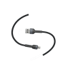 کابل (usb به micro ) k1-m