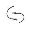 کابل (usbبهiphone) k1-i