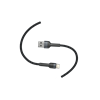 کابل (usbبه type-c) k1-c