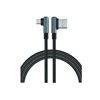 کابل (usbبه type-c) k2-c