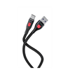 کابل (usbبه type-c)K3-C
