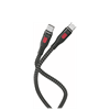 کابل (type-cبهtype-c) k3-pd