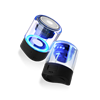 اسپیکر سی بای مدل Speaker s1 dual