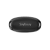 اسپیکر سی بای مدل Speaker s1 Slim 
