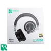هدفون بلوتوثی سیکنای LY-G200