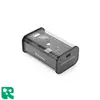 پاوربانک 10000 فست شارژ سیکنای QSK-15