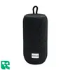 اسپیکر بلوتوثی سیکنای BX-200
