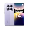 موبایل شیائومی Redmi Note 14 Pro 5G با حافظه 512/12